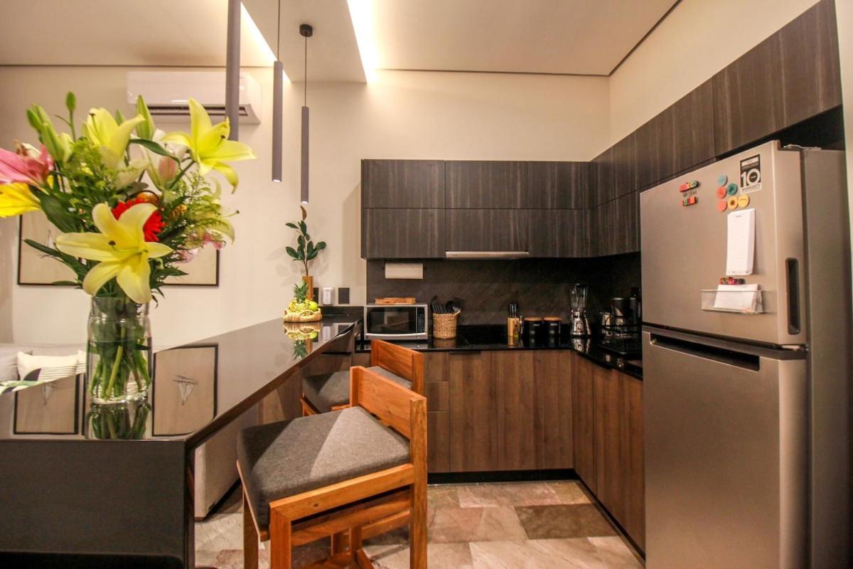 Appartamento Close To The Beach,ground Floor, Jacuzzi, 1gb Wi-fi *