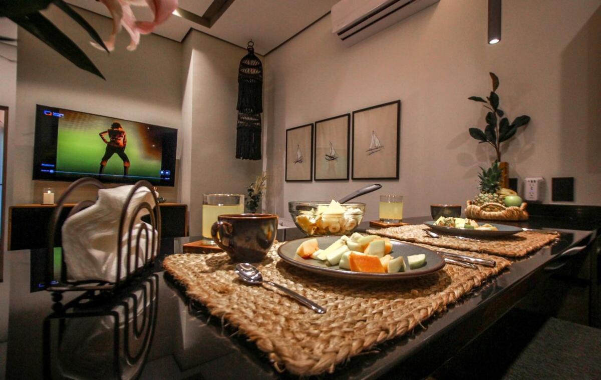 Close To The Beach,ground Floor, Jacuzzi, 1gb Wi-fi Appartamento *