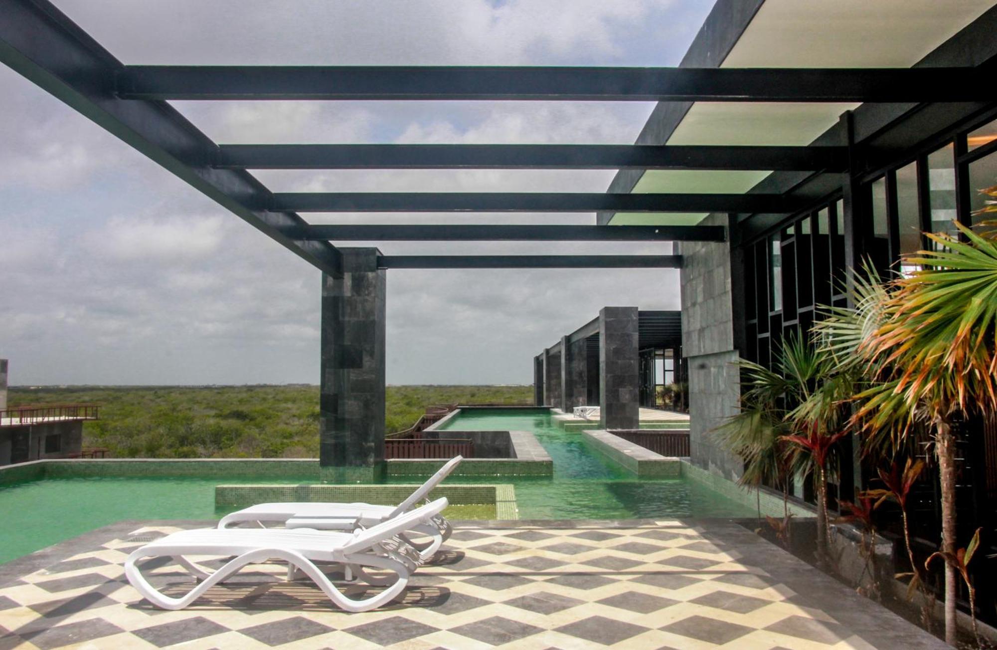 Close To The Beach,ground Floor, Jacuzzi, 1gb Wi-fi *