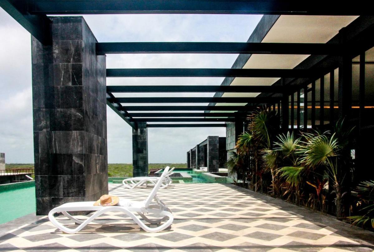 Close To The Beach,ground Floor, Jacuzzi, 1gb Wi-fi *