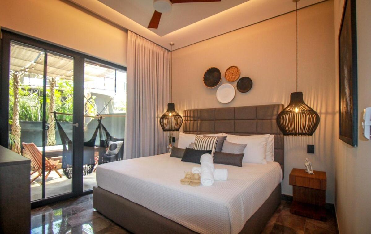 Close To The Beach,ground Floor, Jacuzzi, 1gb Wi-fi Apartment *