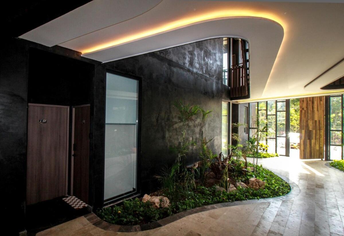 Close To The Beach,ground Floor, Jacuzzi, 1gb Wi-fi Apartment *