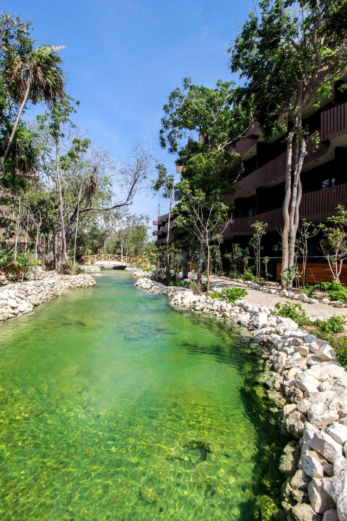 Close To The Beach,ground Floor, Jacuzzi, 1gb Wi-fi