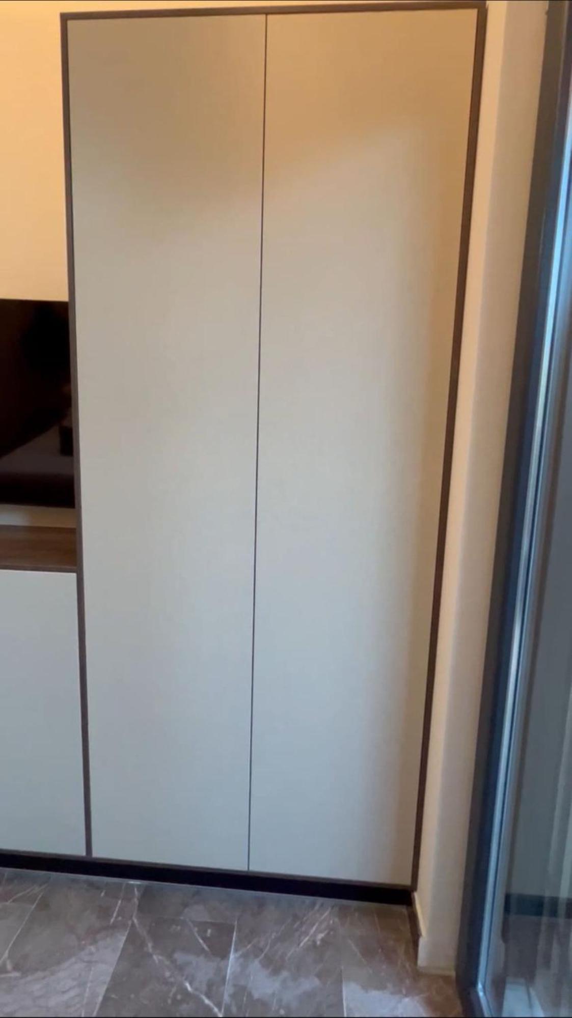 Close To The Beach,ground Floor, Jacuzzi, 1gb Wi-fi Apartment