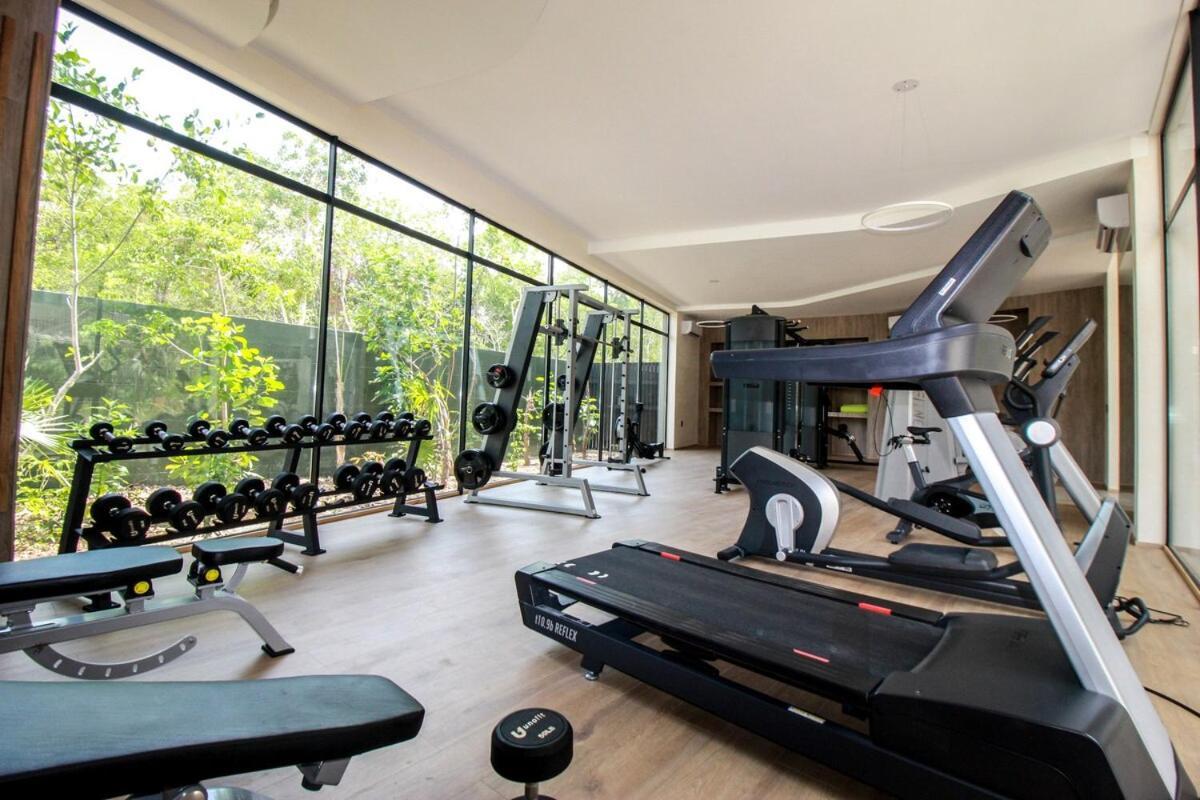 Close To The Beach,ground Floor, Jacuzzi, 1gb Wi-fi Apartment