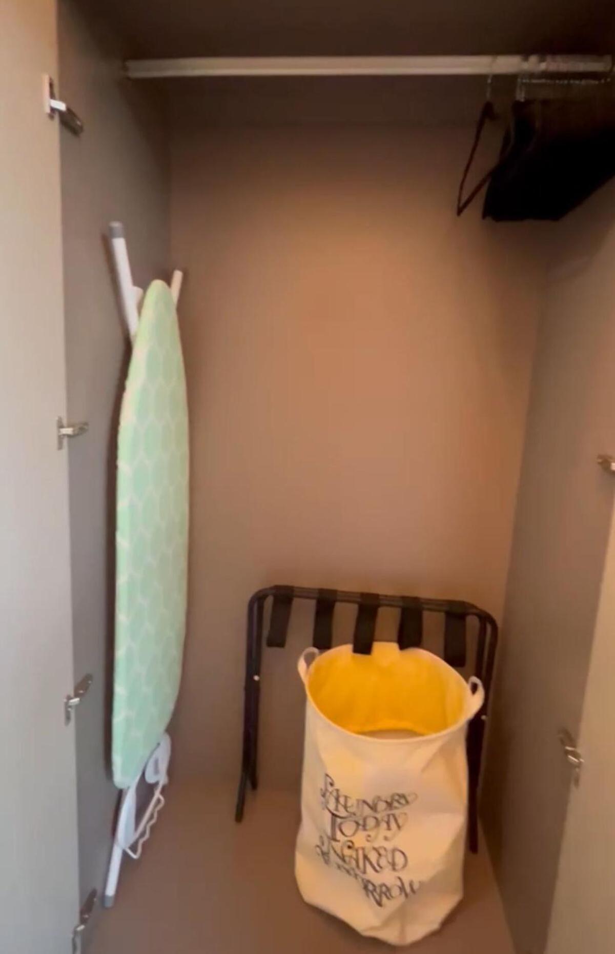 Close To The Beach,ground Floor, Jacuzzi, 1gb Wi-fi Tulum