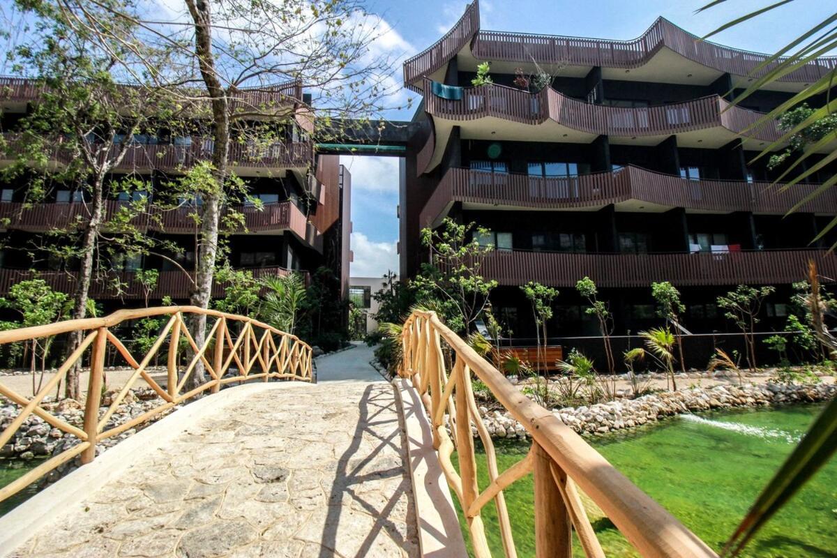 Close To The Beach,ground Floor, Jacuzzi, 1gb Wi-fi Apartment