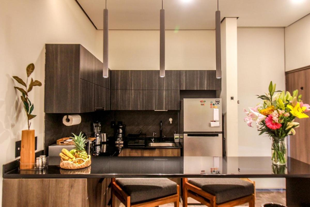 Apartment Close To The Beach,ground Floor, Jacuzzi, 1gb Wi-fi *