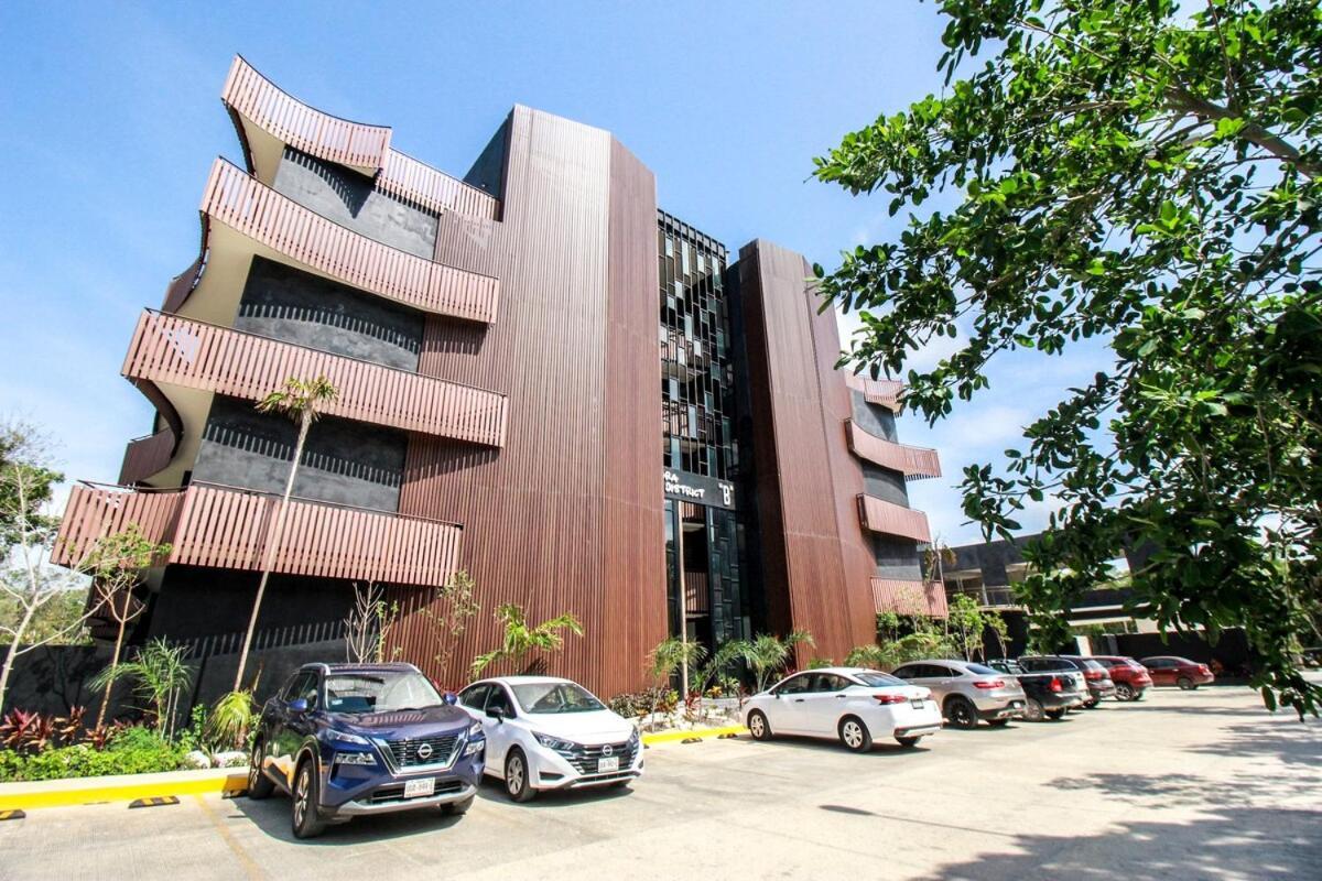 Close To The Beach,ground Floor, Jacuzzi, 1gb Wi-fi Apartment